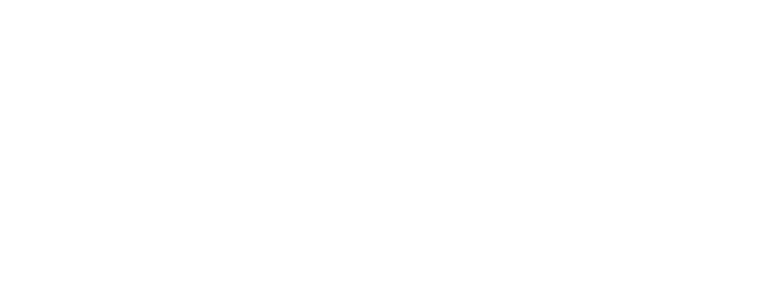 Cligitale — Soyez dans la poche de vos clients